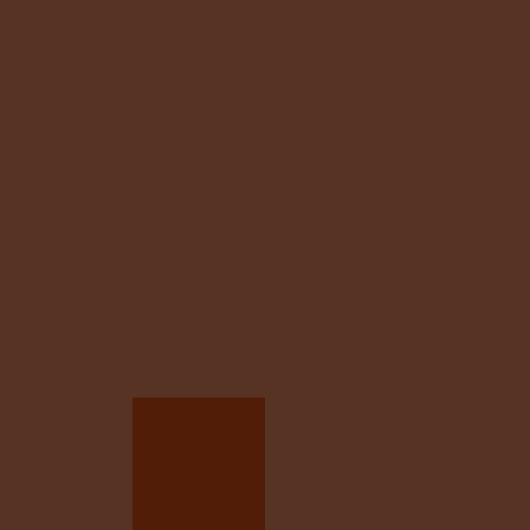 BradBot_2's skin