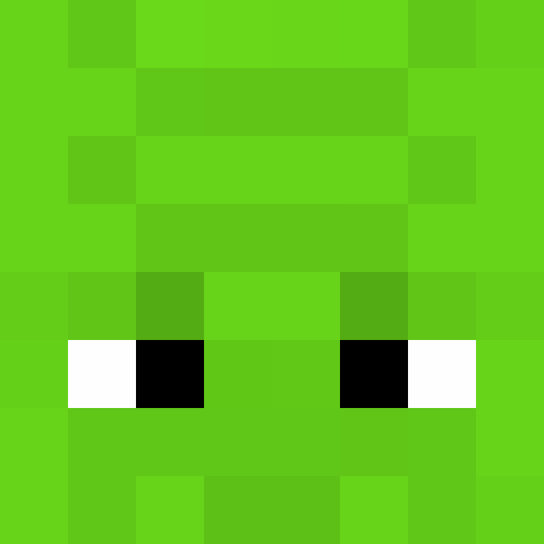 MolesLLC's skin