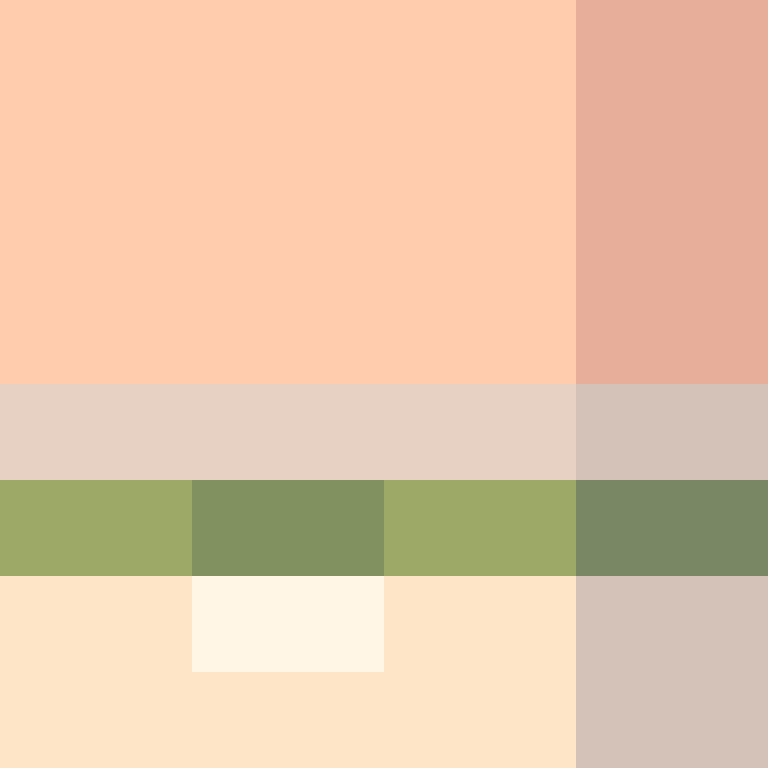 kiwi4812's skin