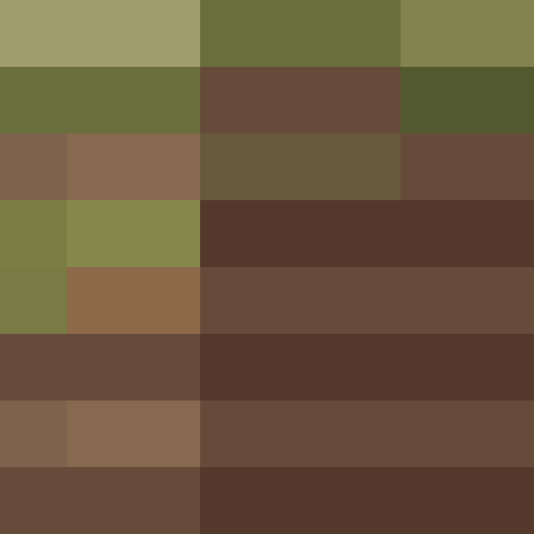 Ichiinn's skin