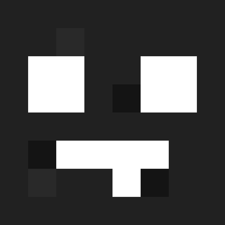 mah0o's skin