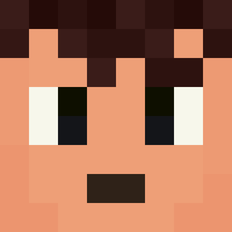 MovieParkMC's skin