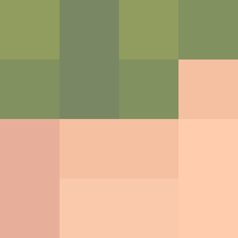 TALK_ALOT_'s skin