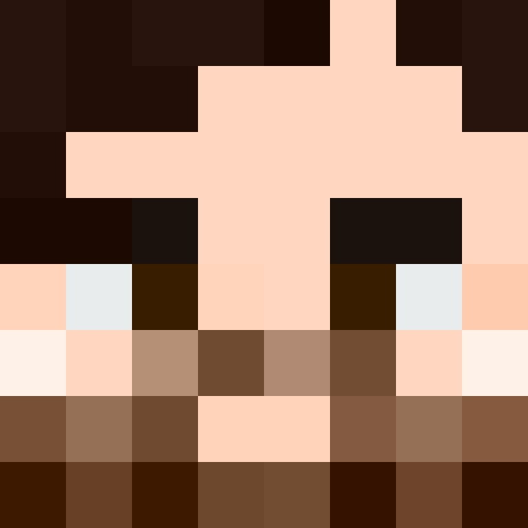 theDevJade's skin