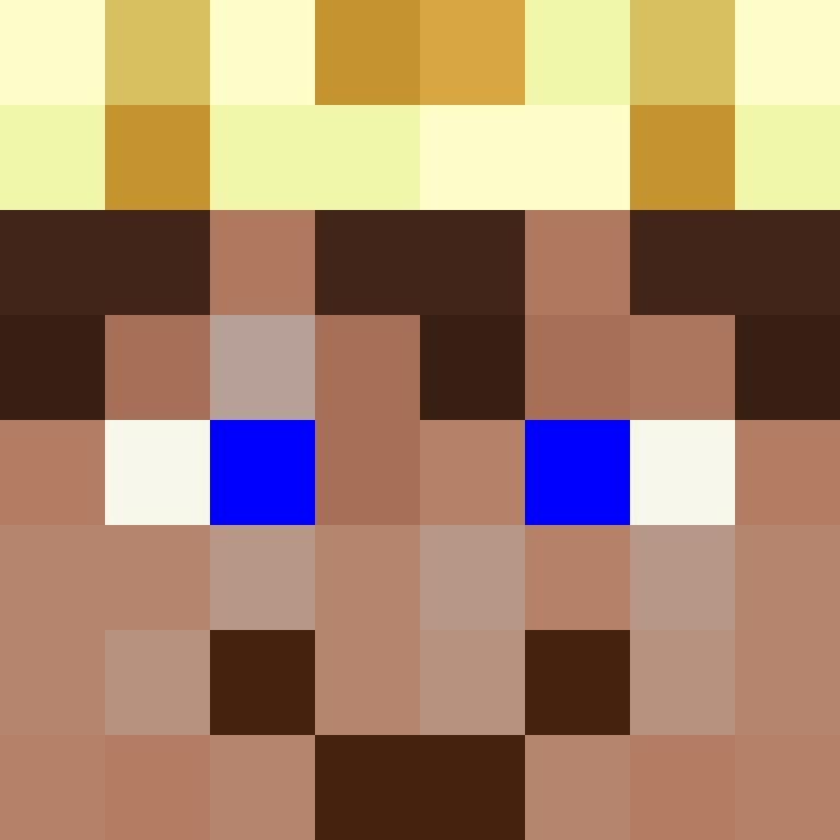 ziad87's skin