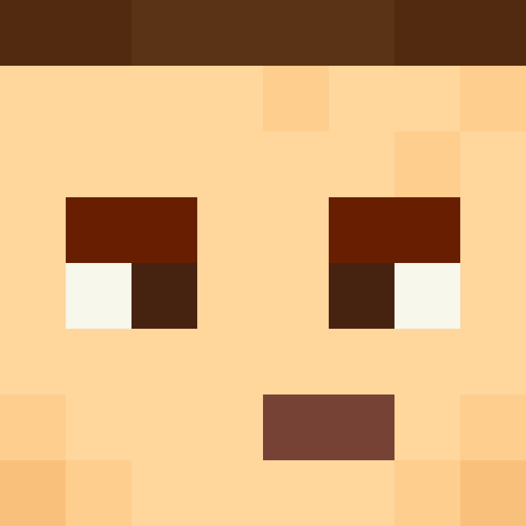 41414141h's skin