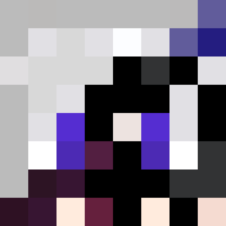 JustTransGirl's skin