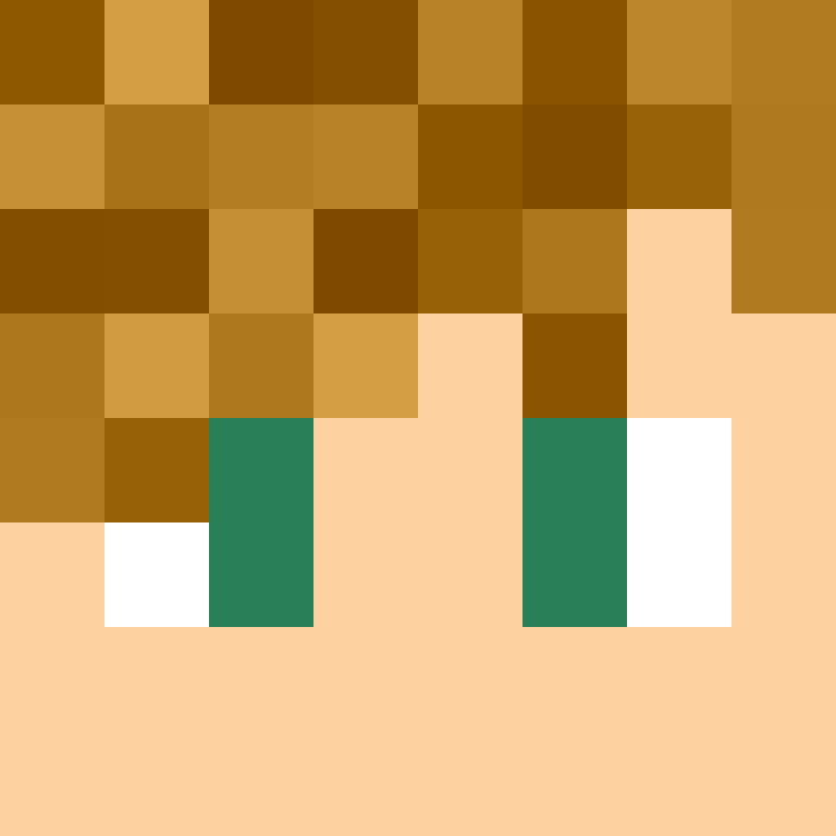 AirplaneGoBrr's skin