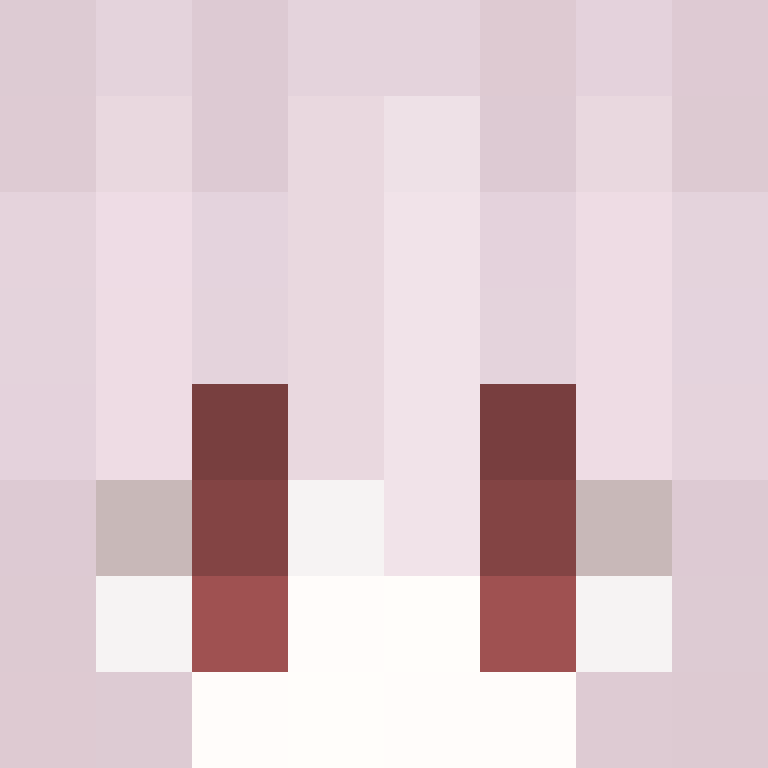iLoveZoee's skin