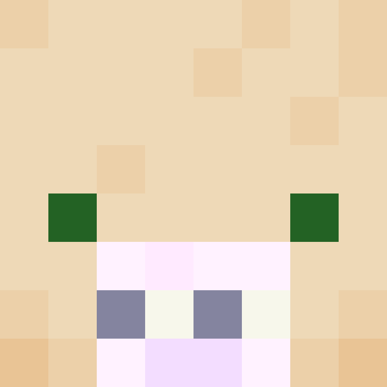 MLK15's skin