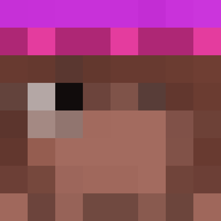 ClowderTech's skin