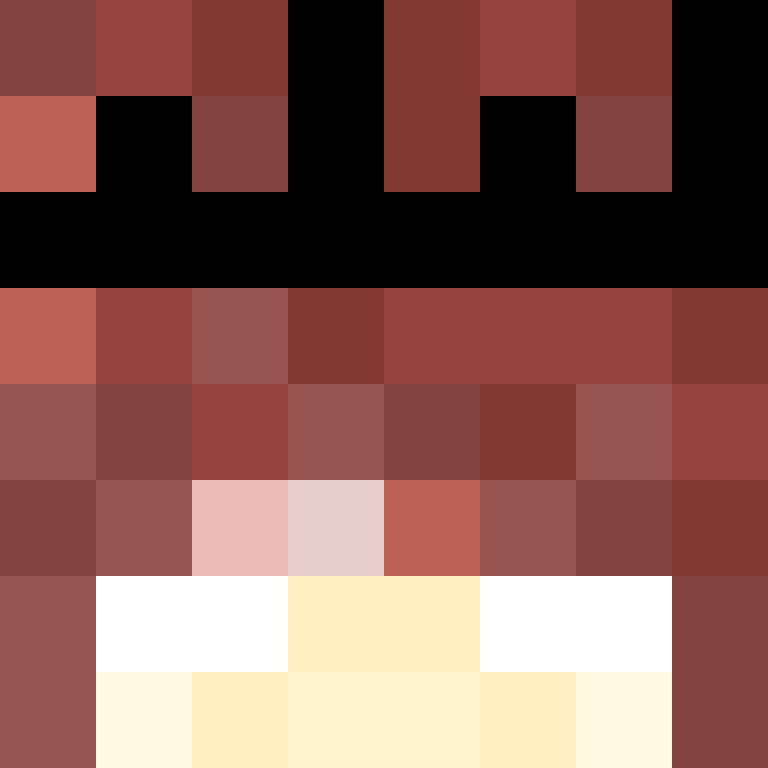action36's skin