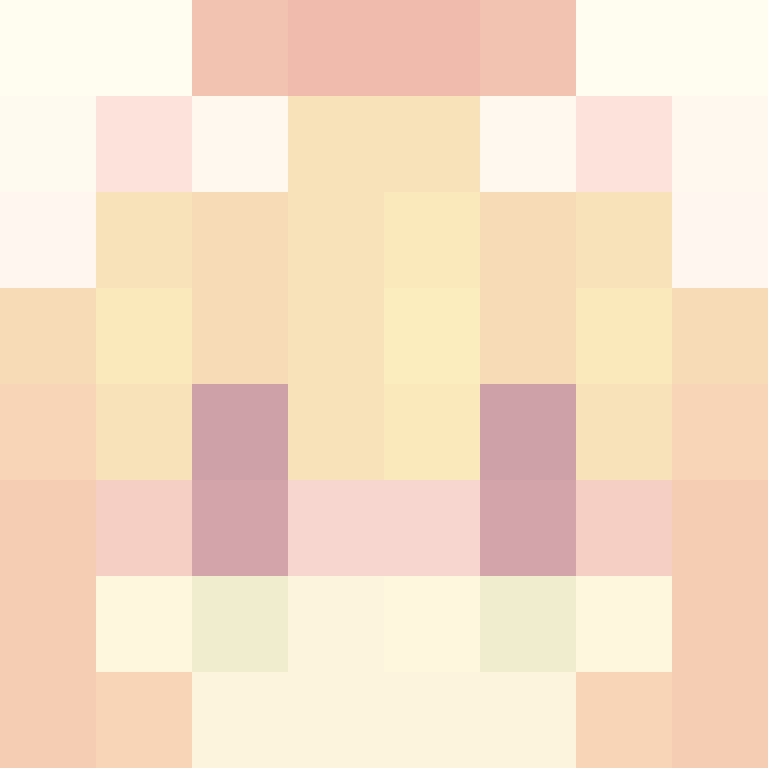RainbowNekoQwQ's skin