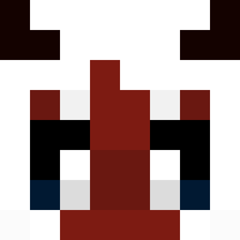 _Vet1s_'s skin