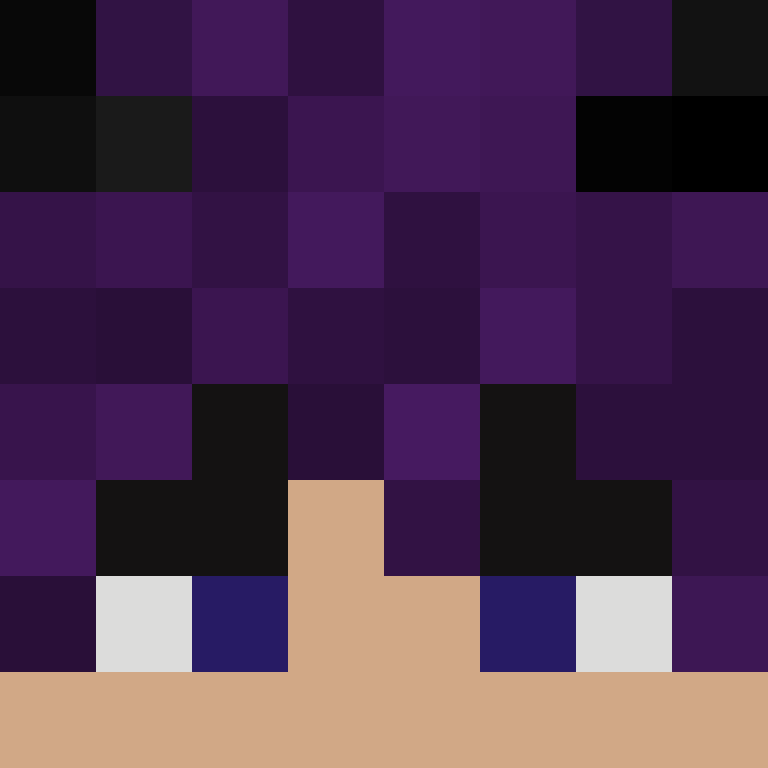 nexo_OG_'s skin