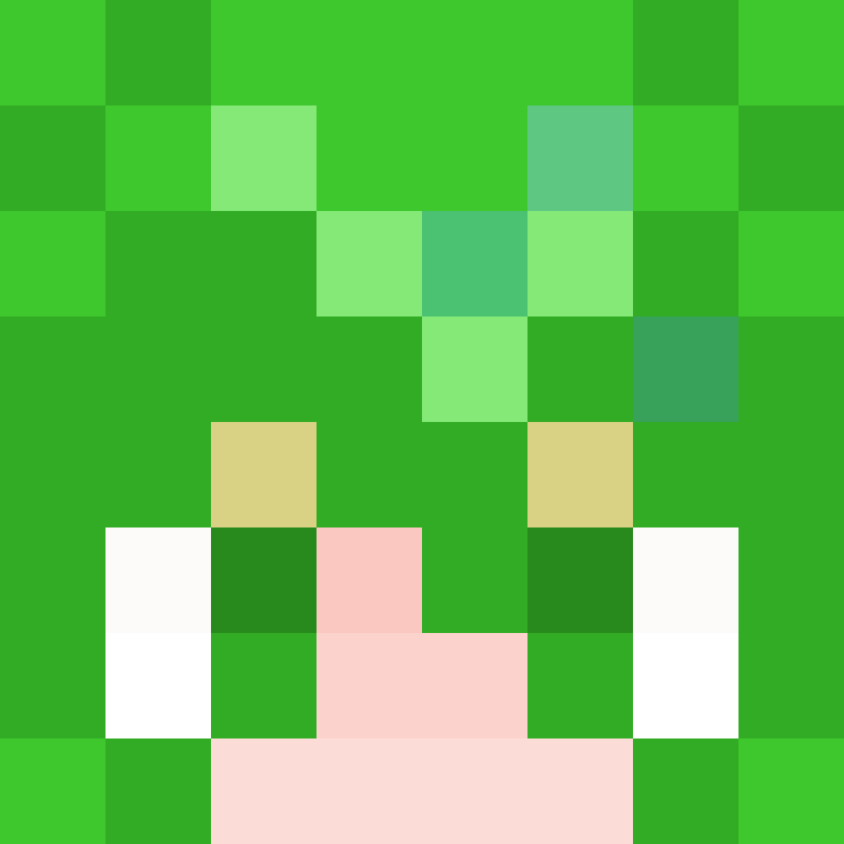 Respondents's skin