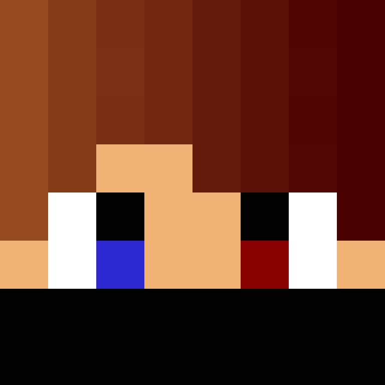 Compelling_UwU's skin
