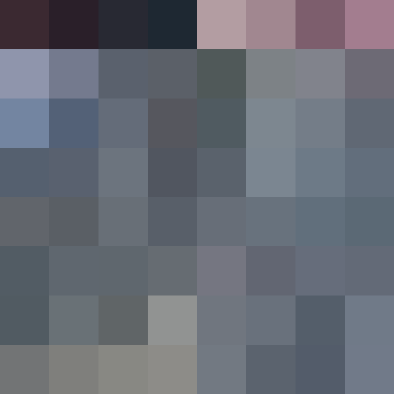 Itsme_to's skin