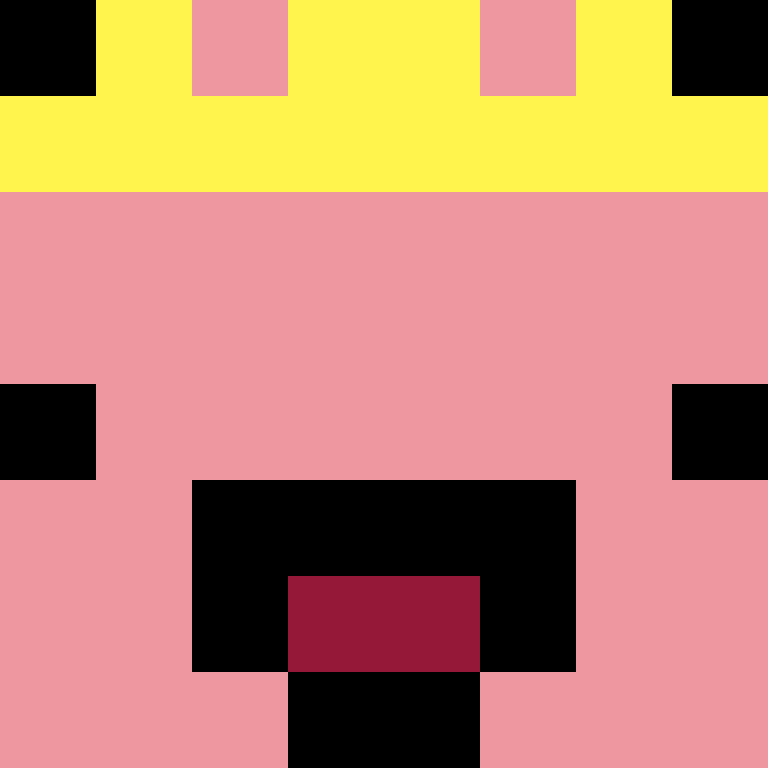ZukoP's skin