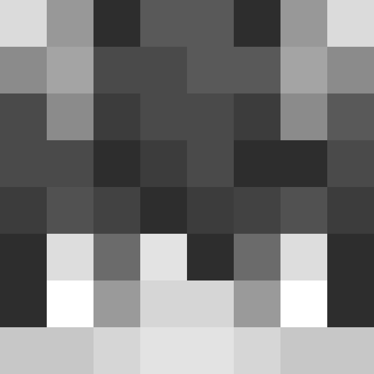 mysticzim's skin