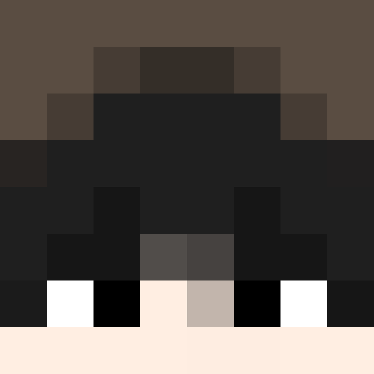 ThadomInator478's skin