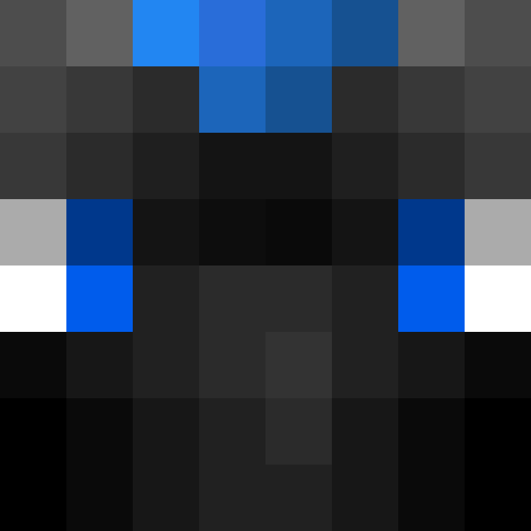mattym7k's skin