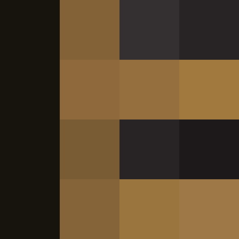 Eun0mia's skin