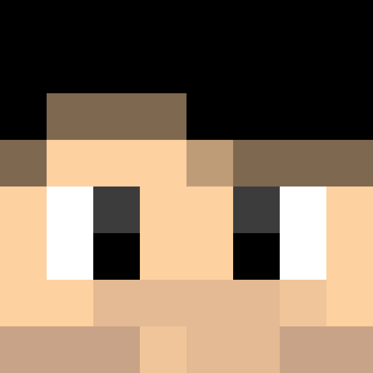 AutoSkin's skin