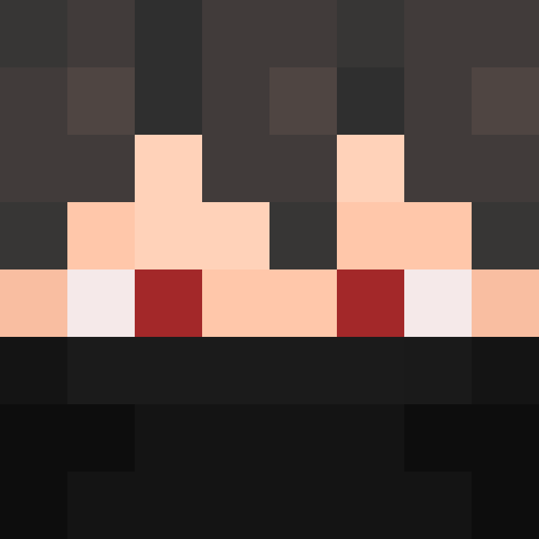 SexyHauseMaster's skin