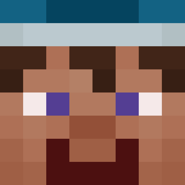 marael18's skin