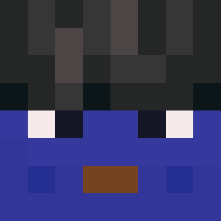 7_hp's skin