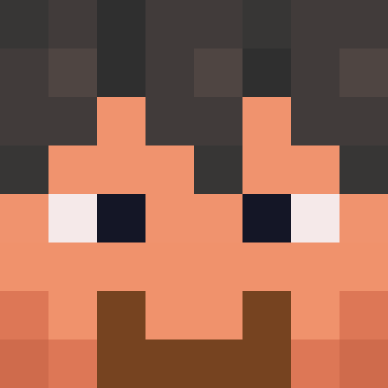 EgorKalachev's skin