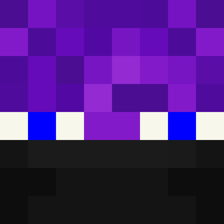 PlsPullMe's skin
