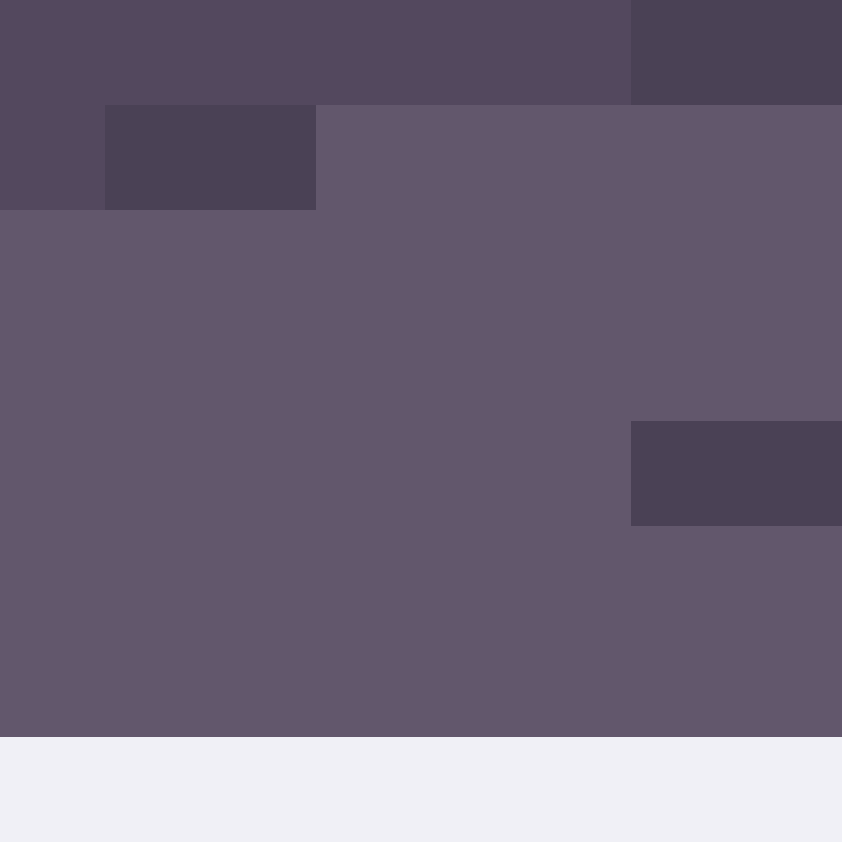 Lenticchie's skin