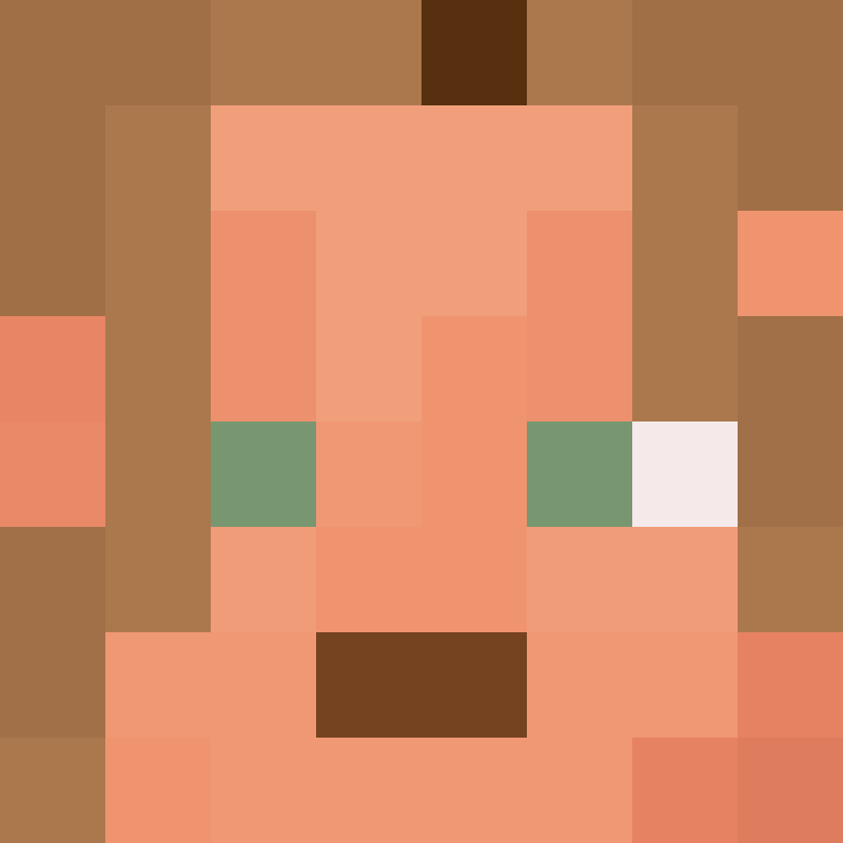 MineSkin_org's skin