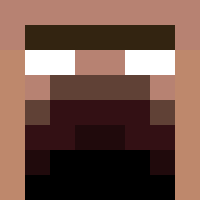 _pakman_'s skin