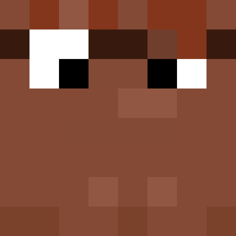 apaidactor's skin