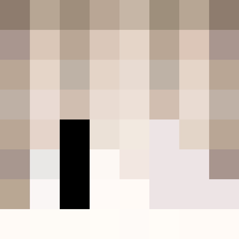 ImRobinson's skin