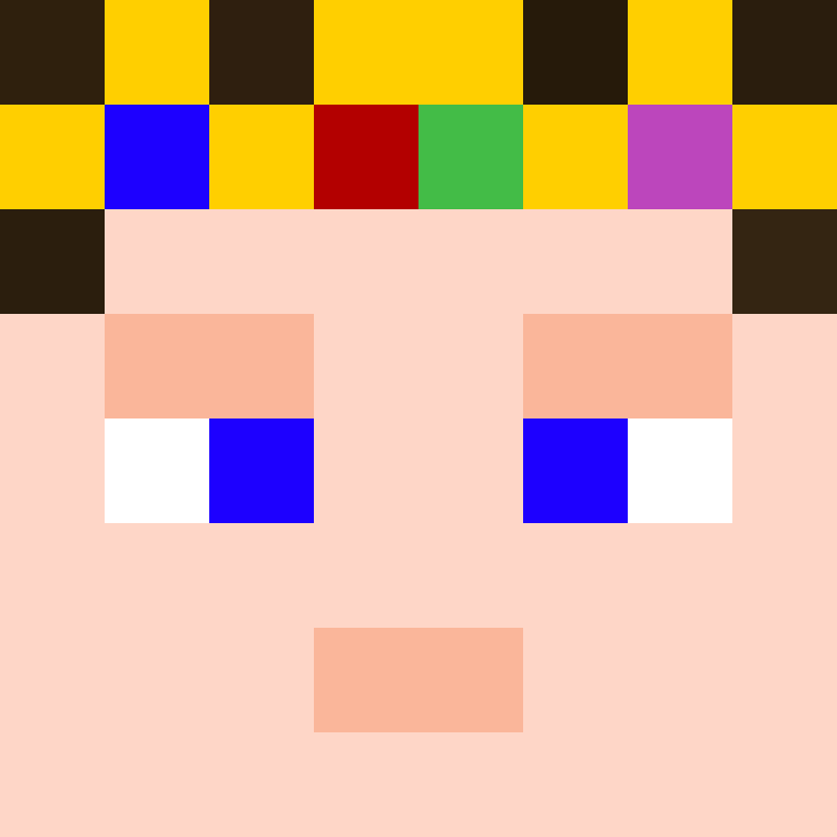 giftmetonnes's skin