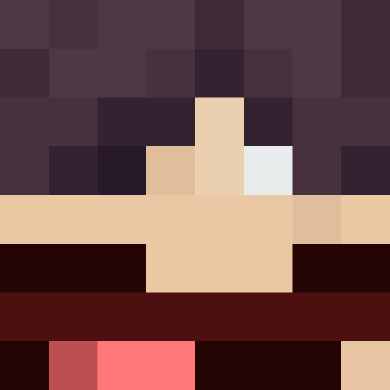 Piedrita17's skin