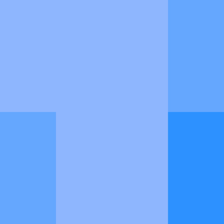 Notro_Client's skin