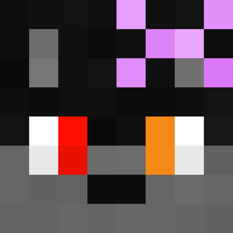 notinventive's skin