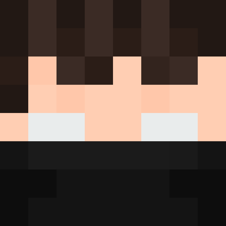 8aca680b22461340's skin
