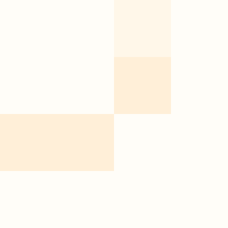 Dequari's skin