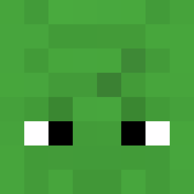 PtakopyskCZ's skin