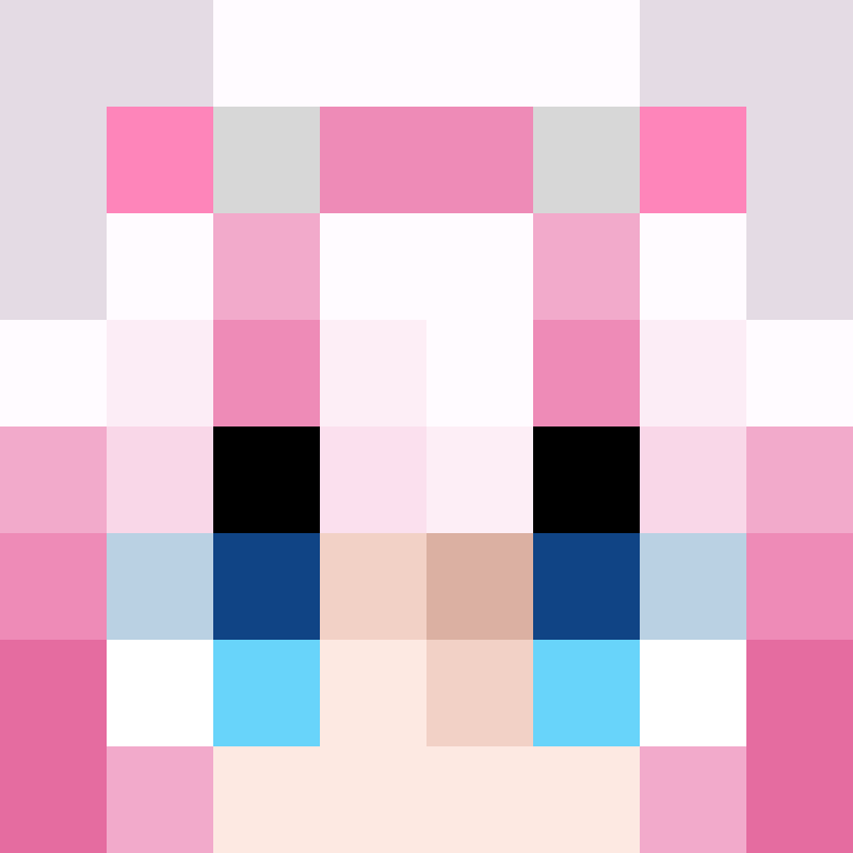 intersecato's skin