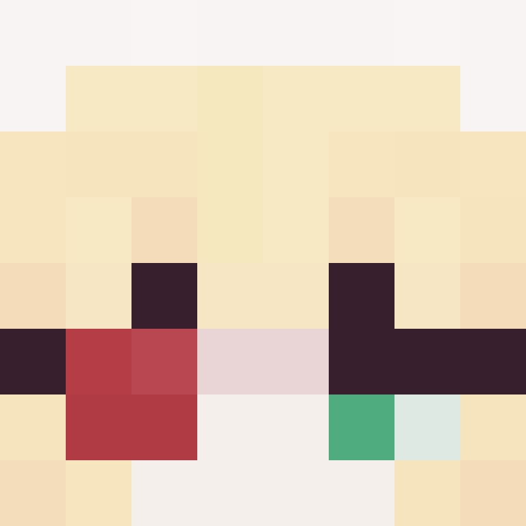 WebNX's skin