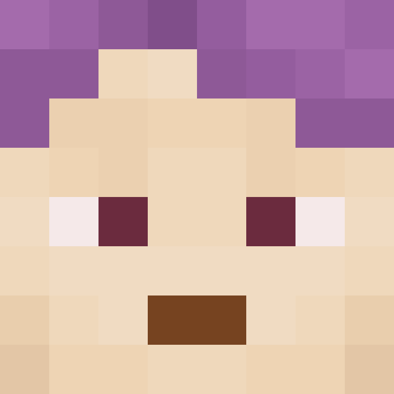 WaboWebi's skin