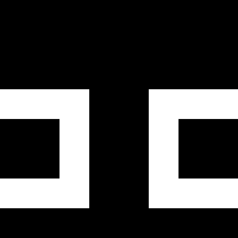 volkodaf_63's skin