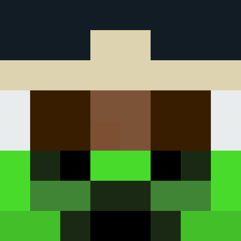 JaneVoid11's skin